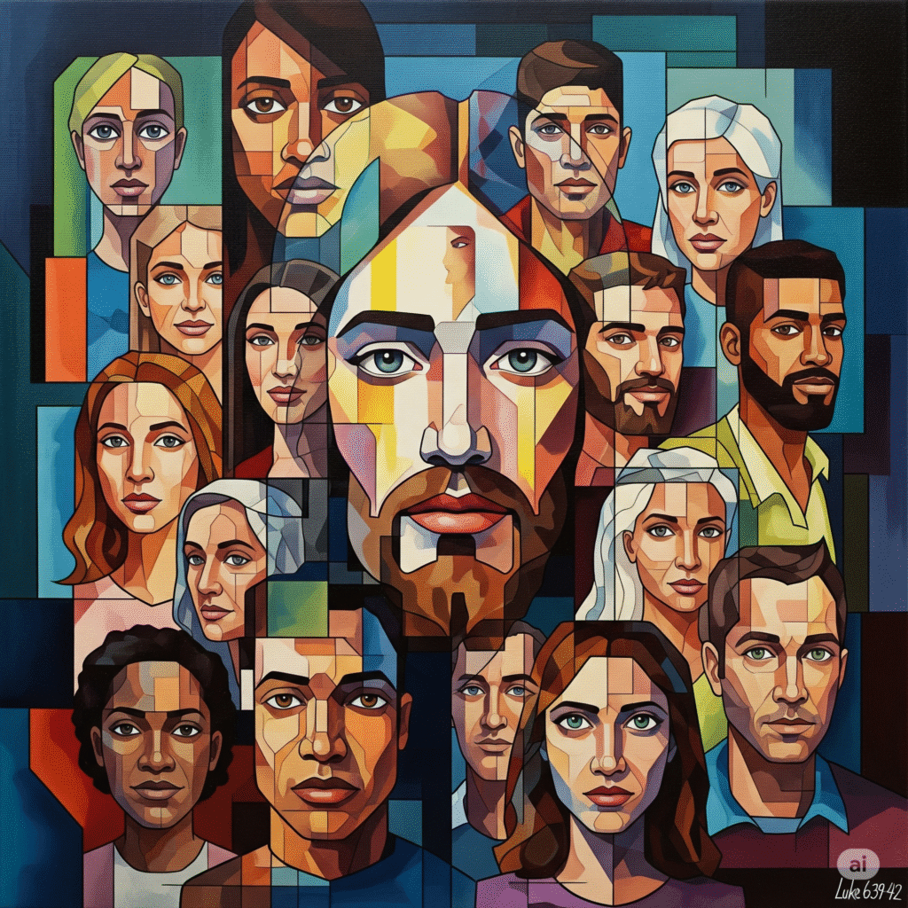 gemini generated image 2p4gxn2p4gxn2p4g