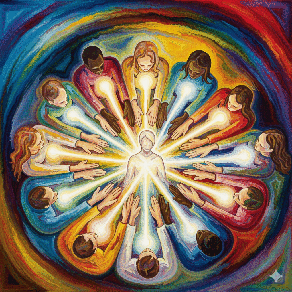 gemini generated image arh2rvarh2rvarh2