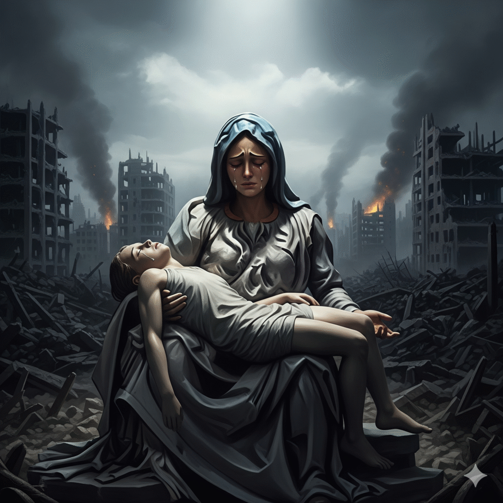 gemini generated image c0m25uc0m25uc0m2