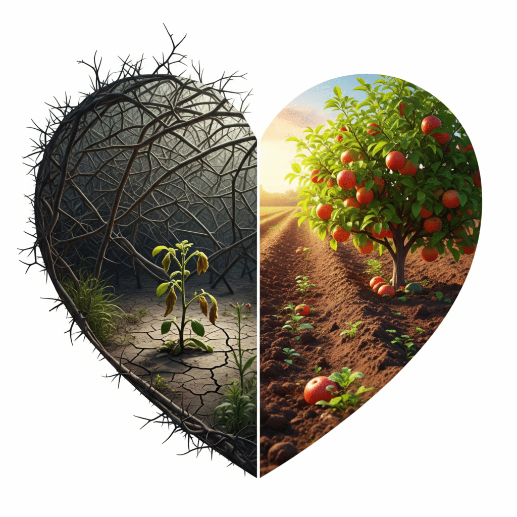 gemini generated image fgvgqcfgvgqcfgvg