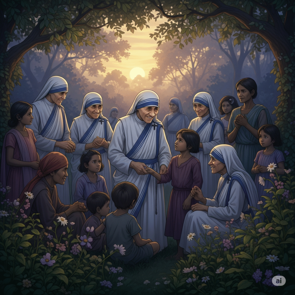 gemini generated image i09dt0i09dt0i09d