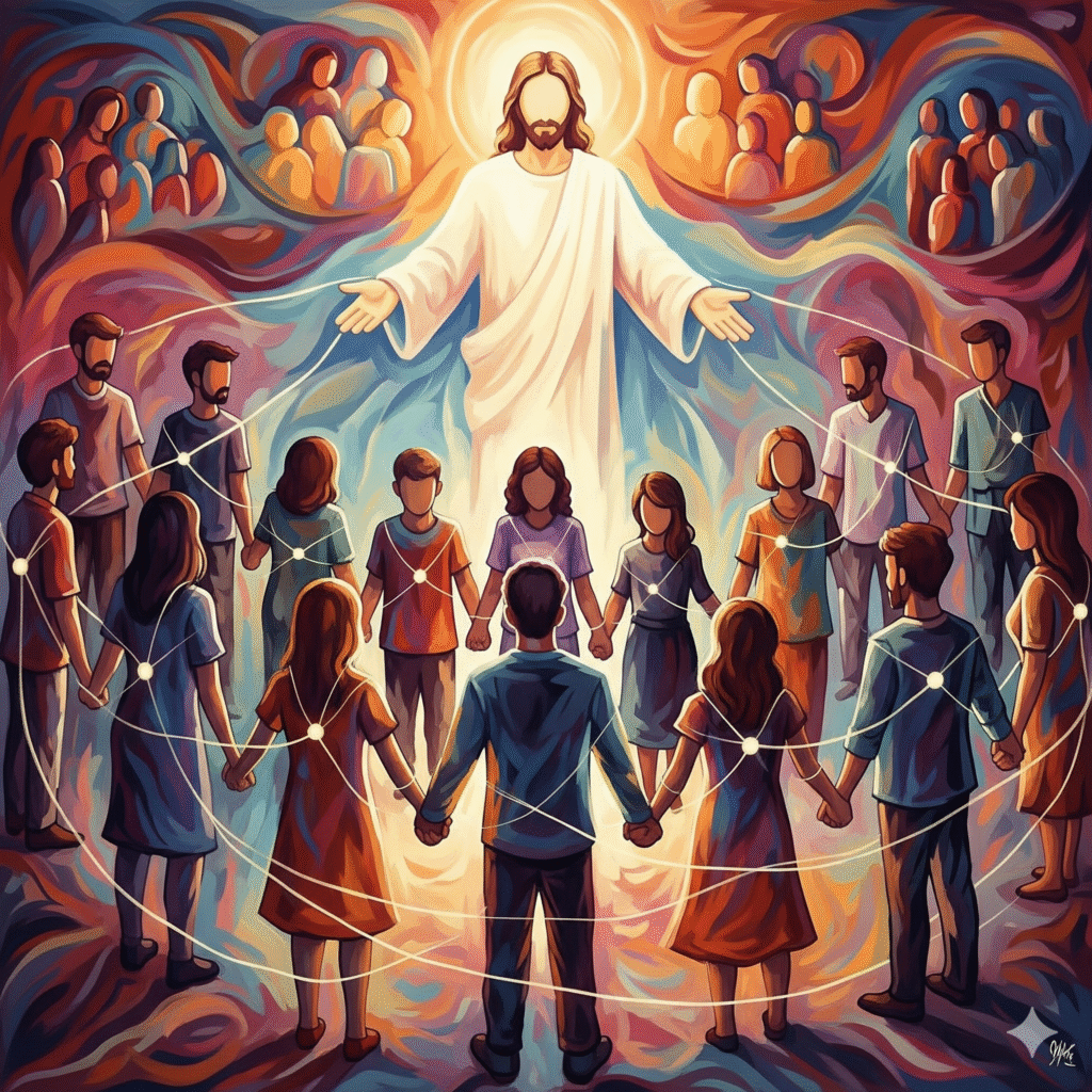 gemini generated image jde6oejde6oejde6