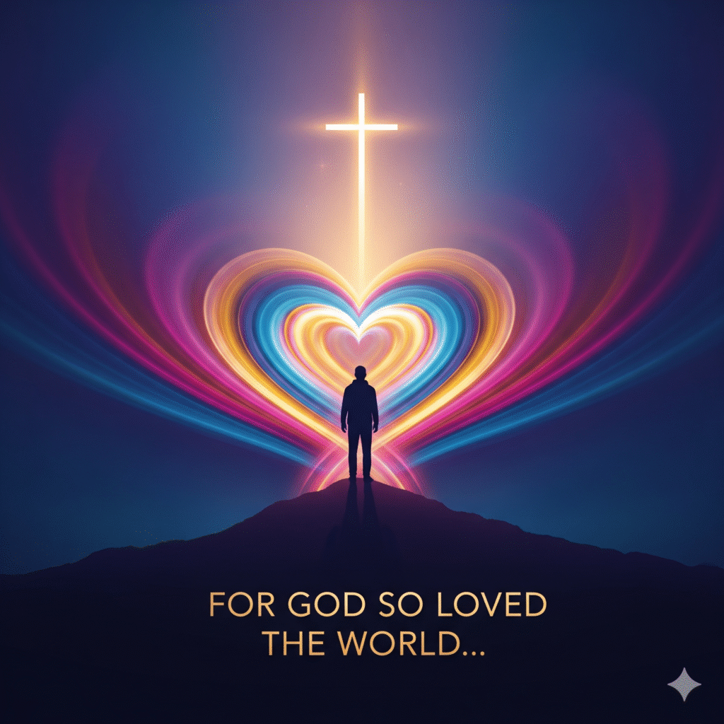 Exaltation of the Holy Cross