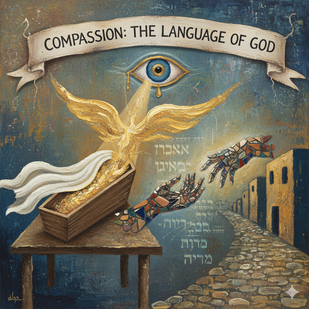 gemini generated image rg3931rg3931rg39