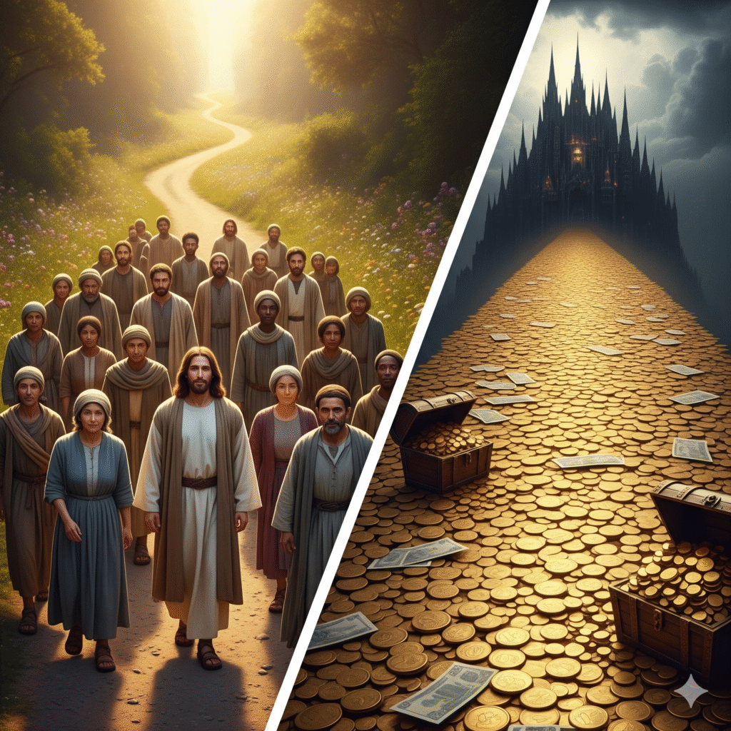 gemini generated image tdfokmtdfokmtdfo