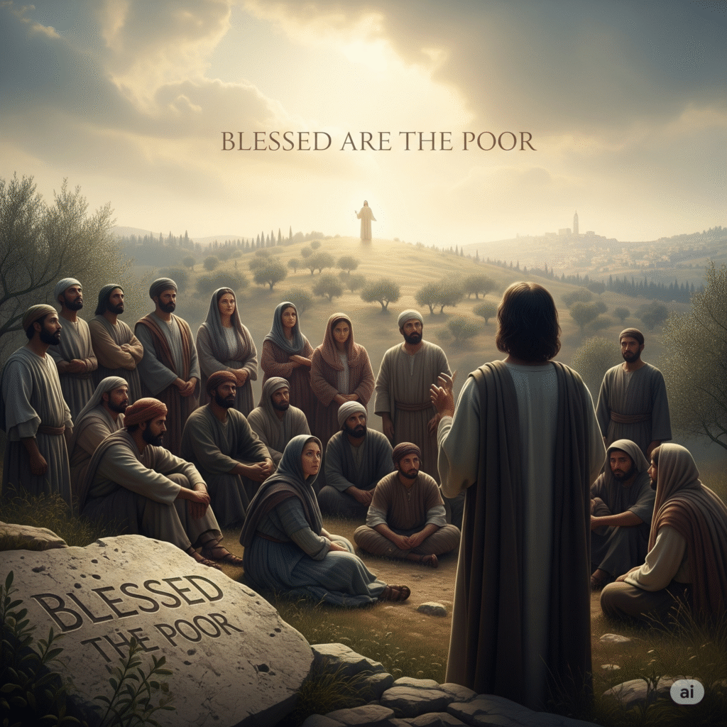 gemini generated image tnr63dtnr63dtnr6