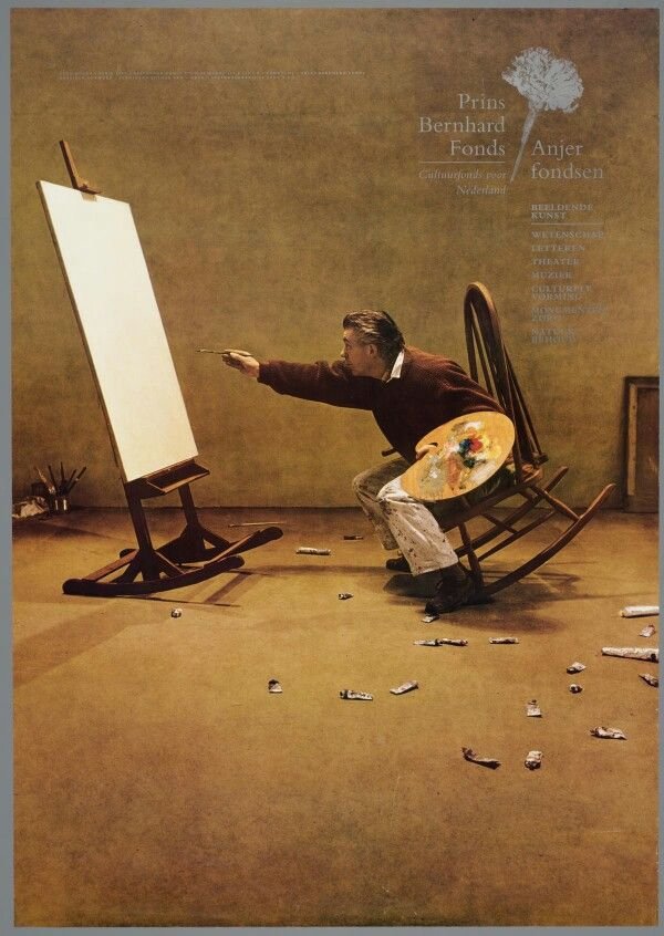 04e21b3fcb7a0958575cdd60e83b7b12