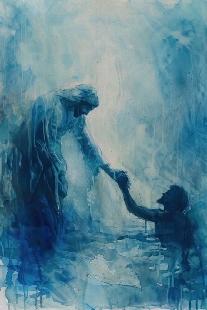 053f83bc1b0b3742b565e878b90b9dda 053f83bc1b0b3742b565e878b90b9dda