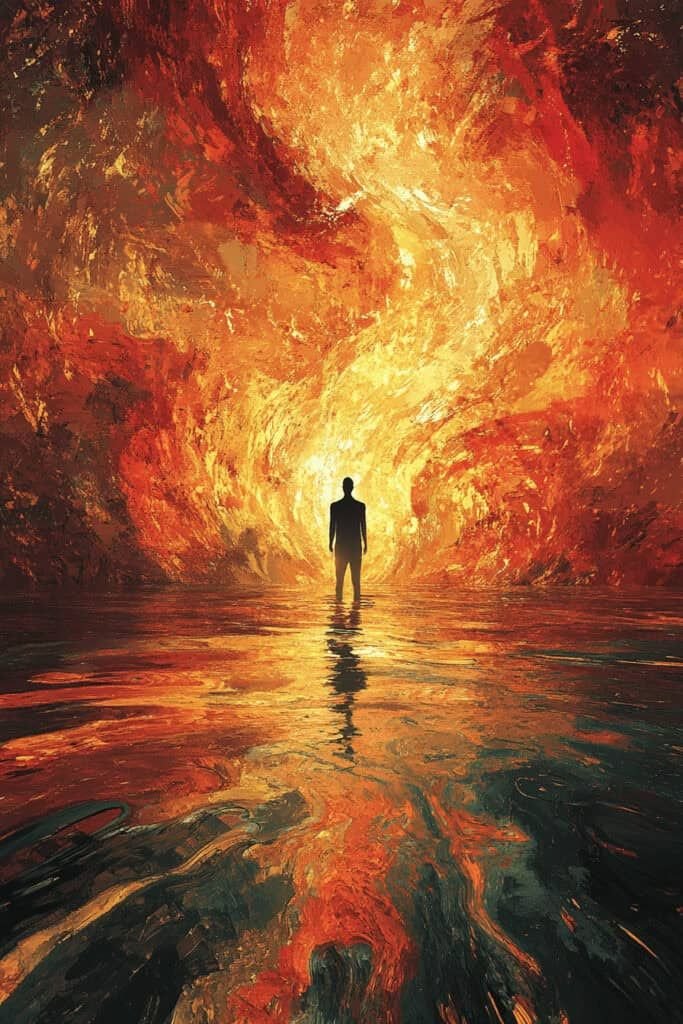 0cf5c9717a369ae2685ba8bf9fd63f1a