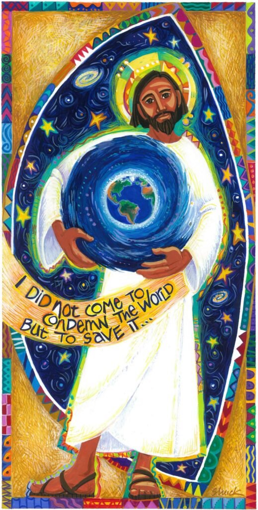 1c0fdae18c0ed73c95f3d52f0c627faa