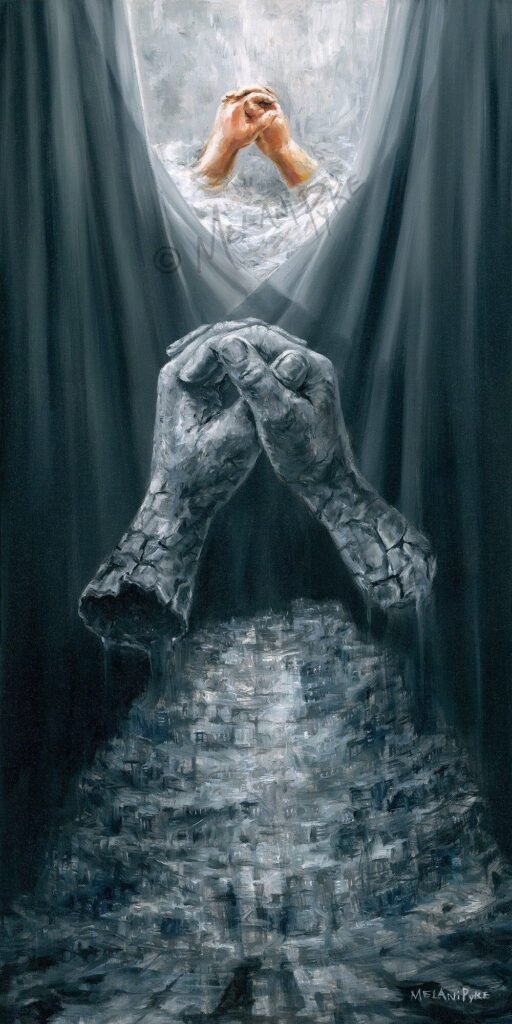 22f79da02695b3b4ad0e679afb86da1d