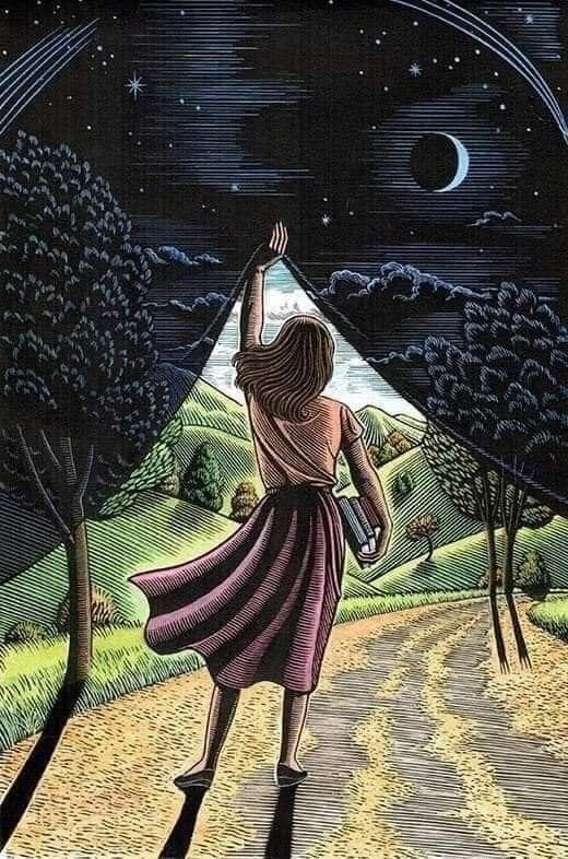 2c80ffd42c32c0a254ccf766e2a9e4dd