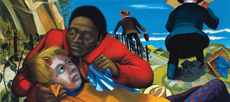 356229a46dcb56ddfbd327d7fa45bedb