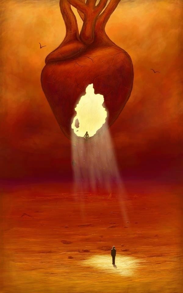 4263bcbe8d24db2cf95eec44a72135d4