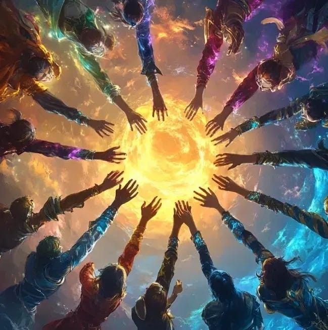 453edfab04b28745fab1ccc768ecc557