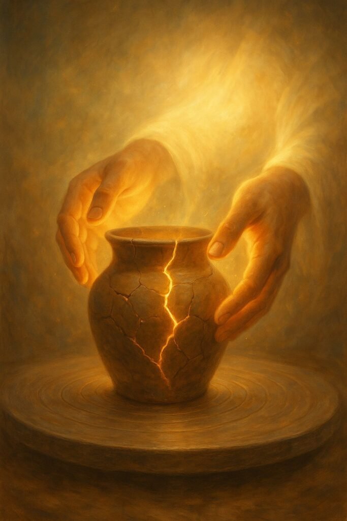 5932d250c9b2e4098e7740a668b1abd9