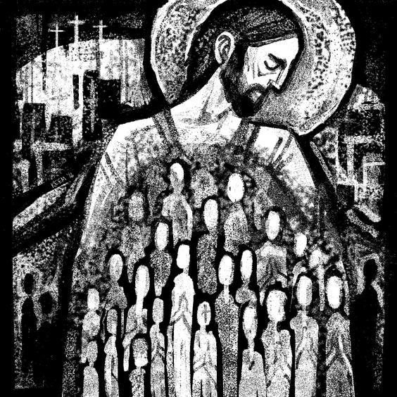 5c993e0b1780cdaa2266a5ad69540a6f