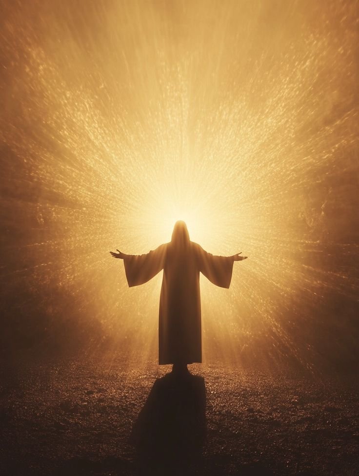 69b1f743140b9594badeca7ef00ba965