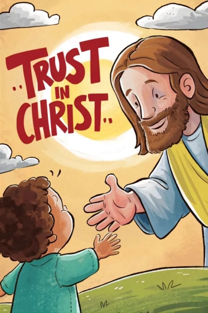 6c42bbe32e3b4beb419283942274dd26