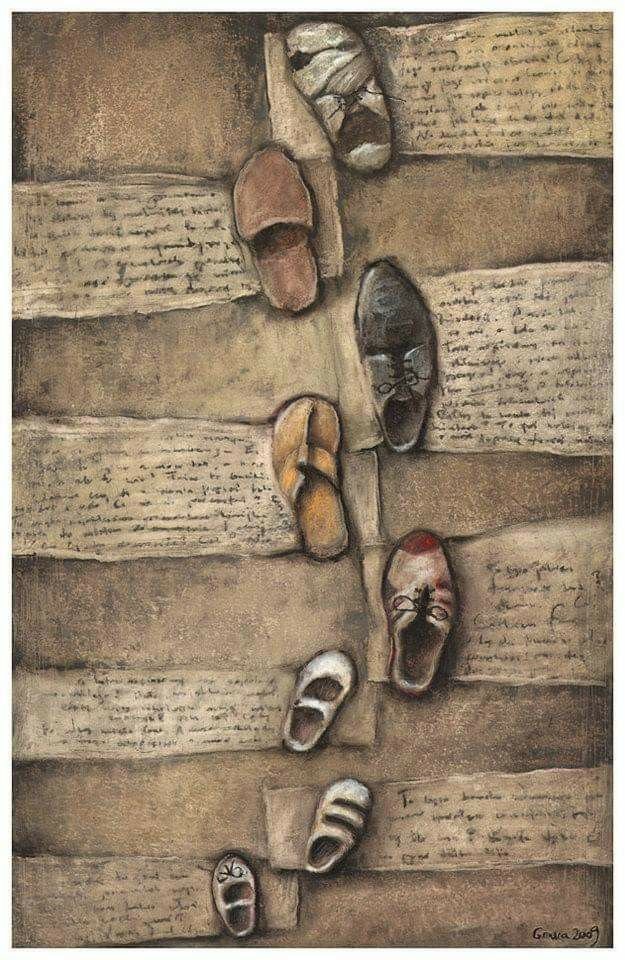 78dd086313406f38be1cbee2732373a0