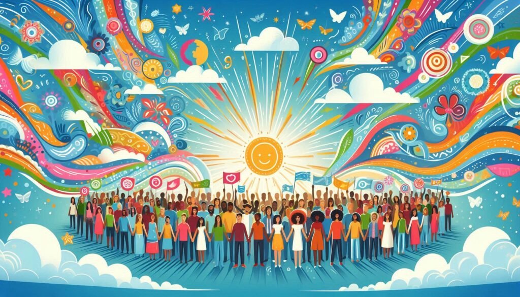 83917480 759c 4288 ae79 b6202e93c3a9