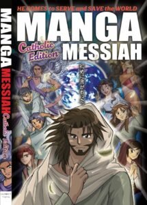 897252f2 fb74 4858 aa36 f3747e29024e