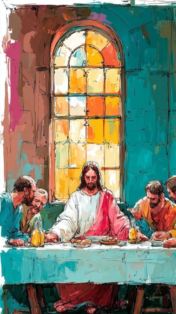 8e3714f868b3ae819cf6034644703017