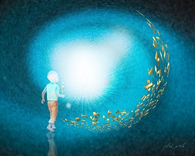 90647c823bbab156178a8053b963ceba