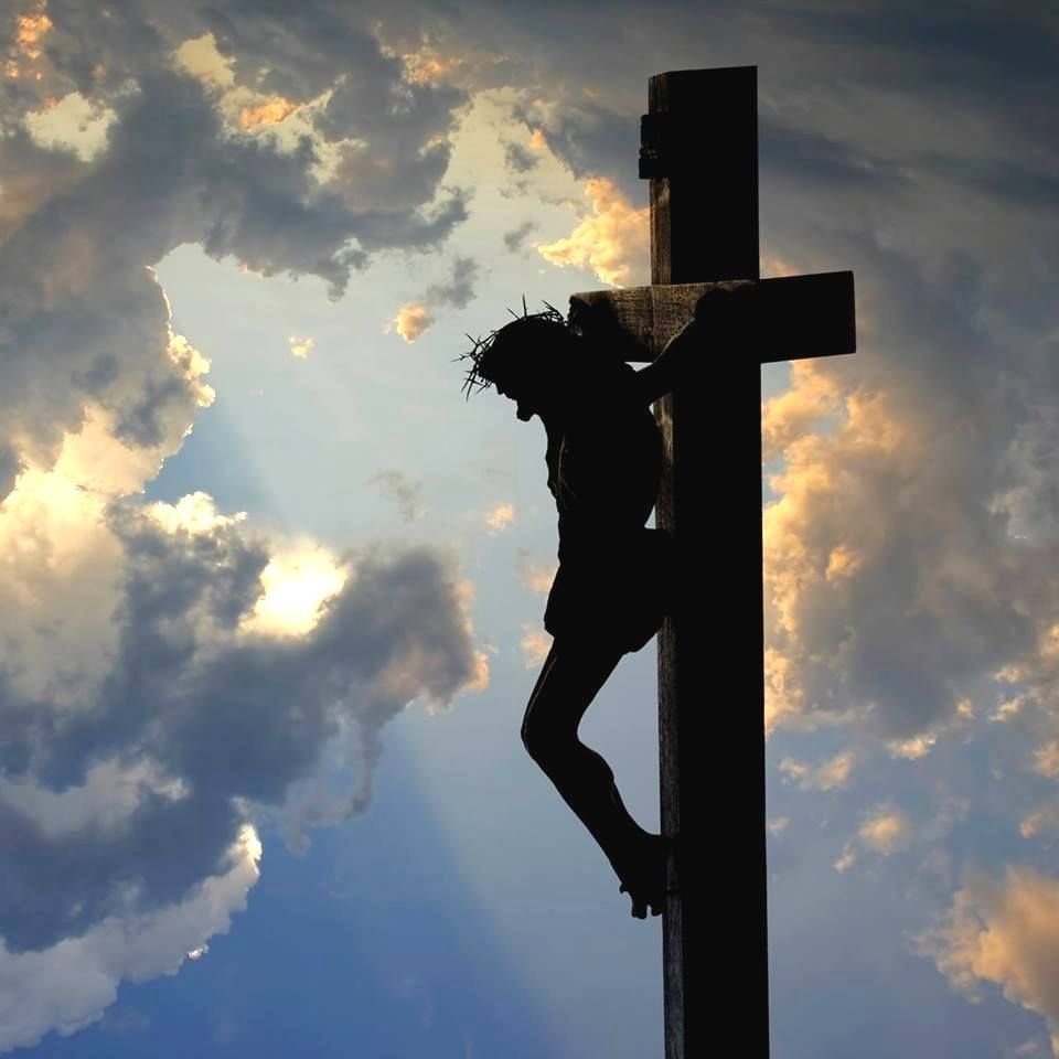 90923aa26e426c2fd9a5217d2f2f3a69 90923aa26e426c2fd9a5217d2f2f3a69