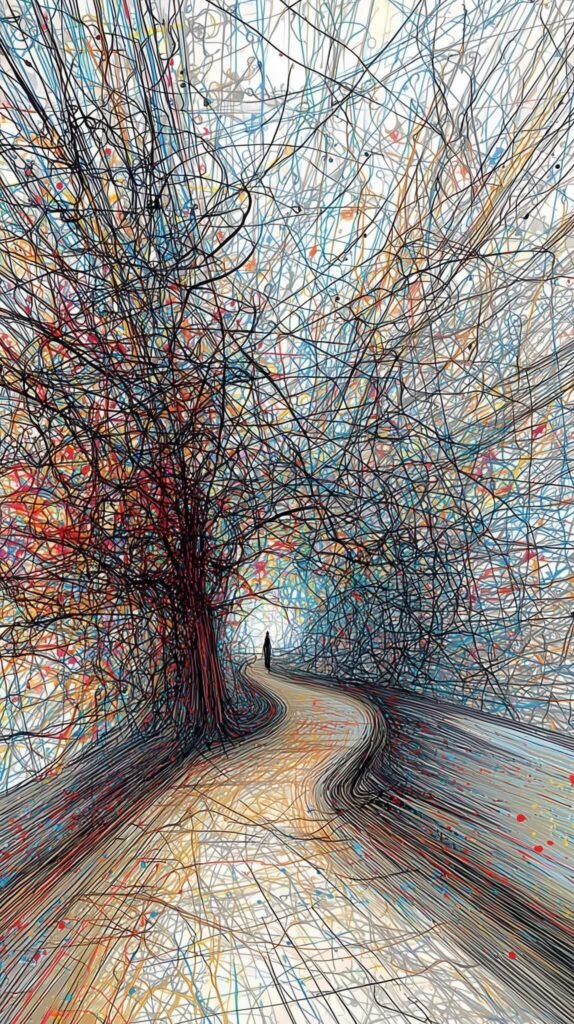 96fba45c731883efc95c0781708b3c7a