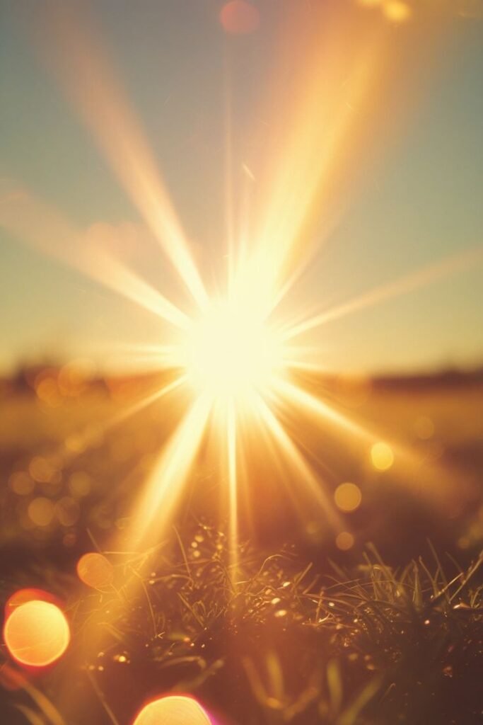 每日反思 1 9794f0557f527b52f4453cb5ce55bf57