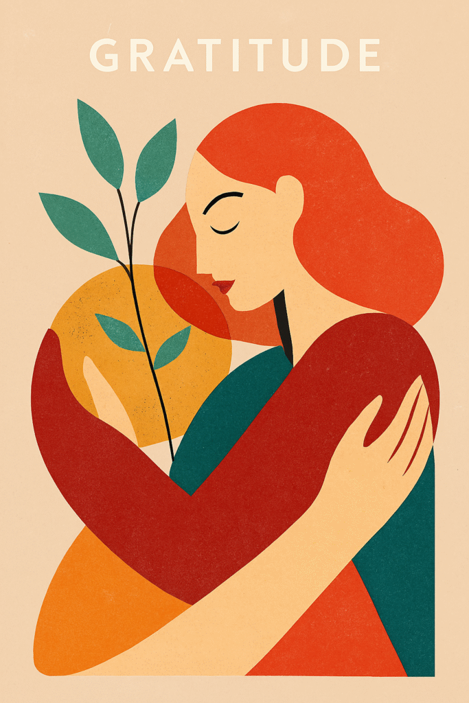 copilot 20251108 162404