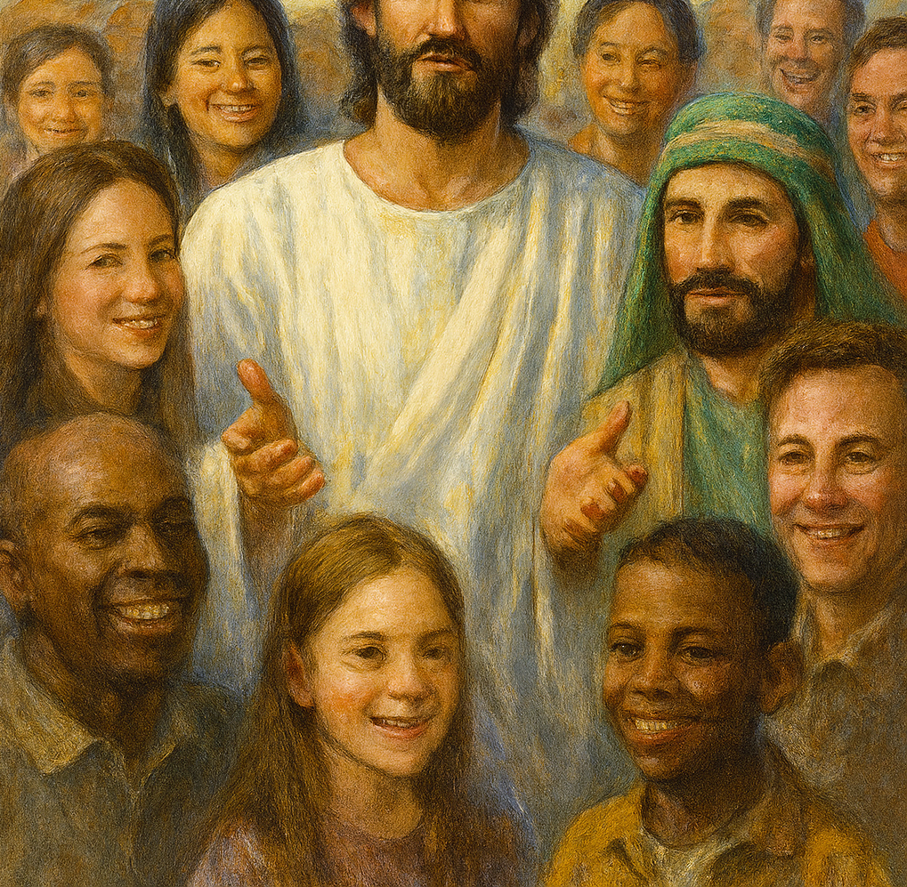 copilot 20251109 144337