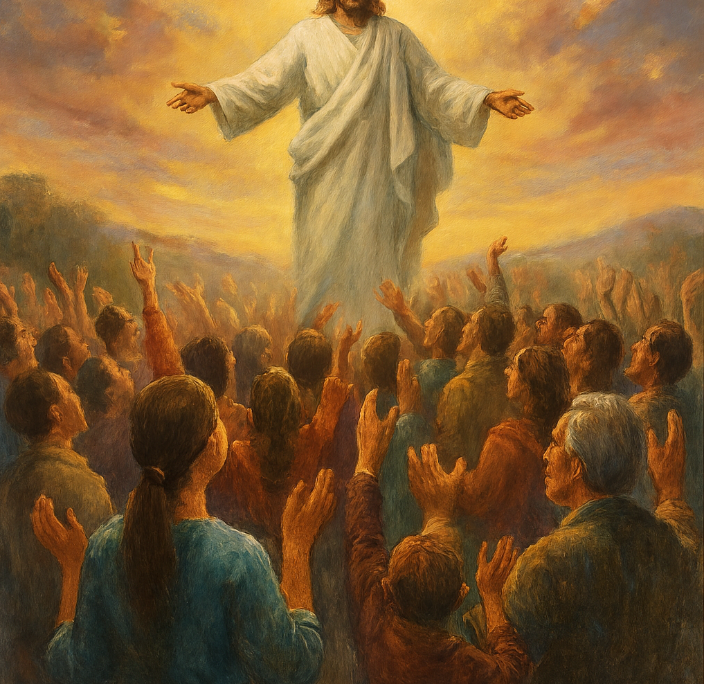 copilot 20251110 165151