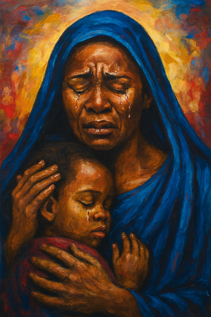 copilot 20251116 144020