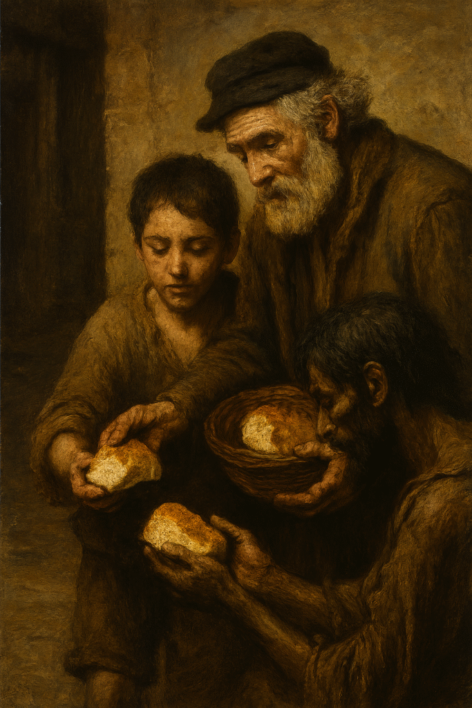 copilot 20251120 160017