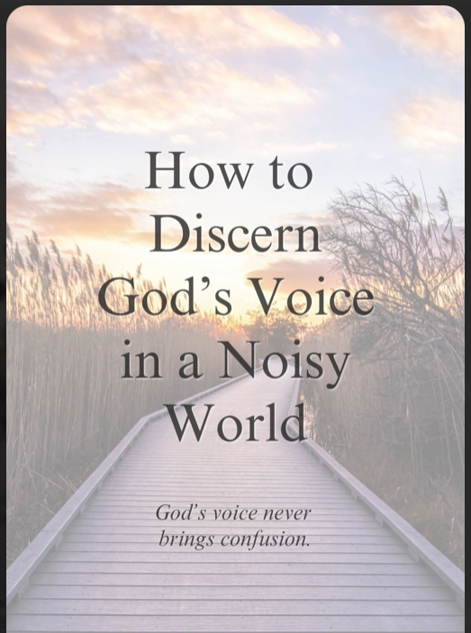 screenshot 2025 09 16 at 8.10.56 am