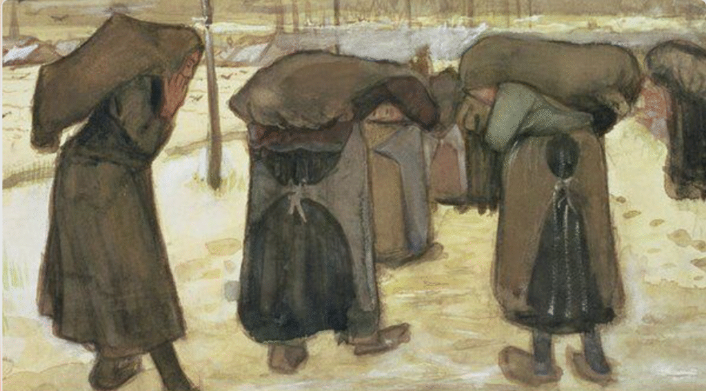 screenshot 2025 10 11 at 5.58.01 pm