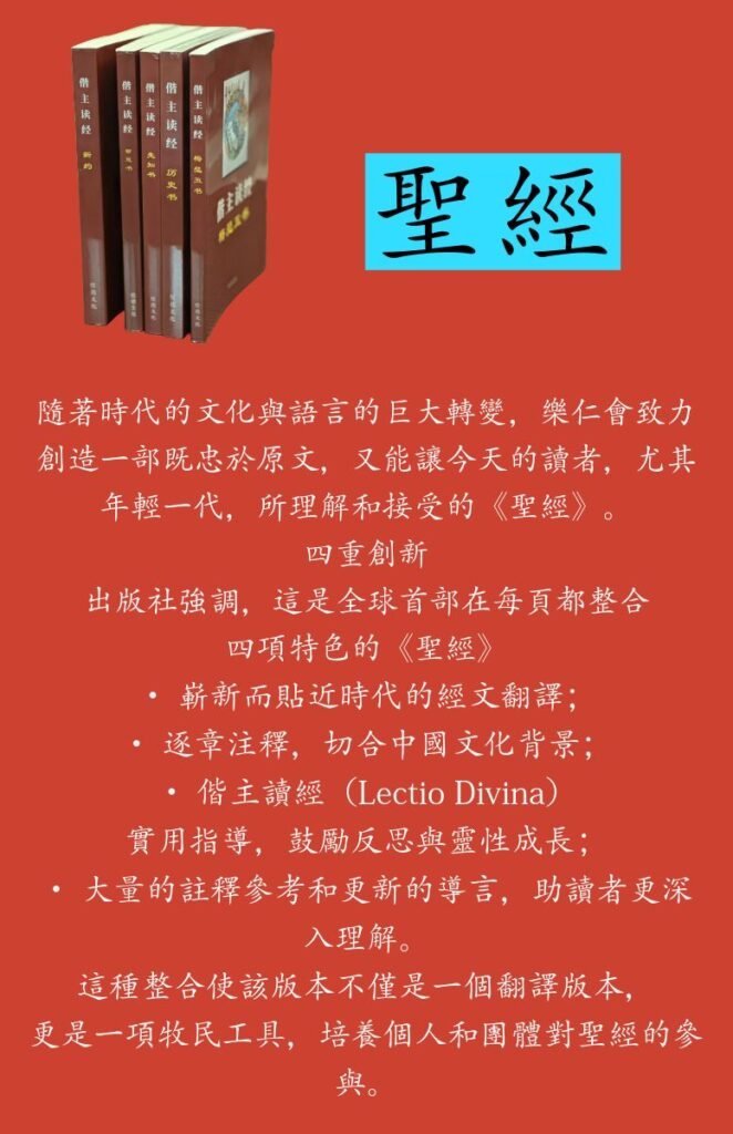 whatsapp image 2025 09 18 at 11.00.20