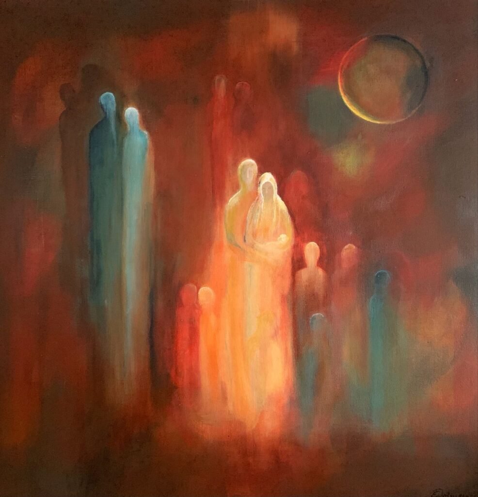 a09abcbaa6107b245135155f22512c4f