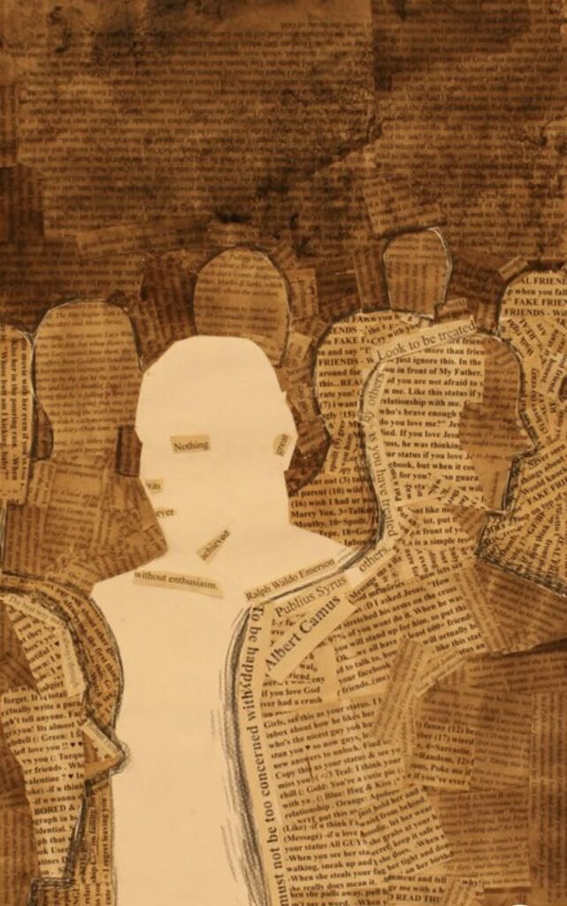 a586d5ecb4c99336917638b8cbbcaea9