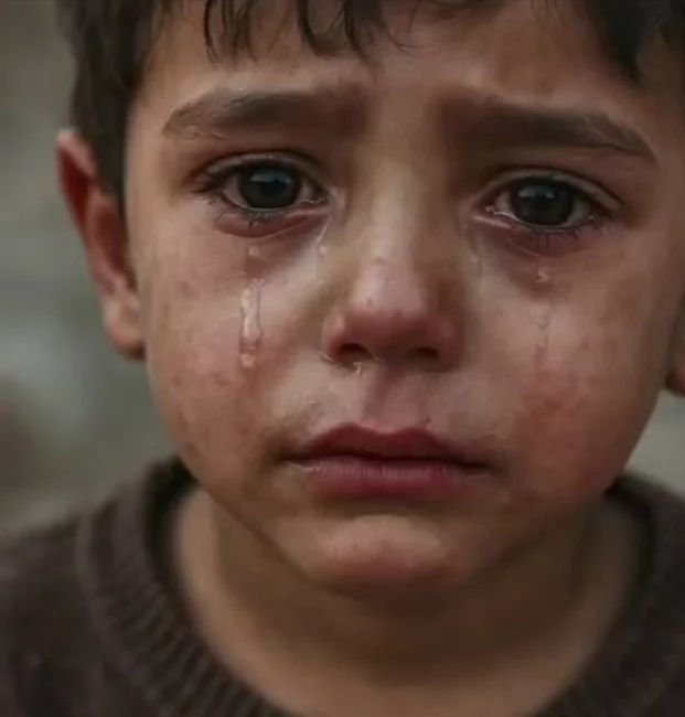 a89b8d1273aa458408e2a84e84e86f55