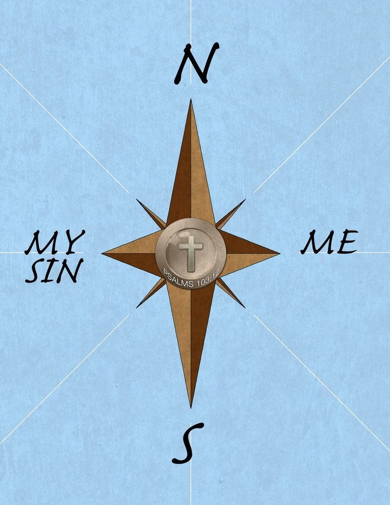 a8d824dbd7a645f5d77f2dd5d89e1df2