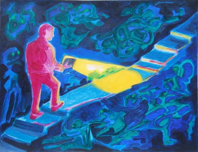 c37657fb78733bcc3eb9648fe6d82650