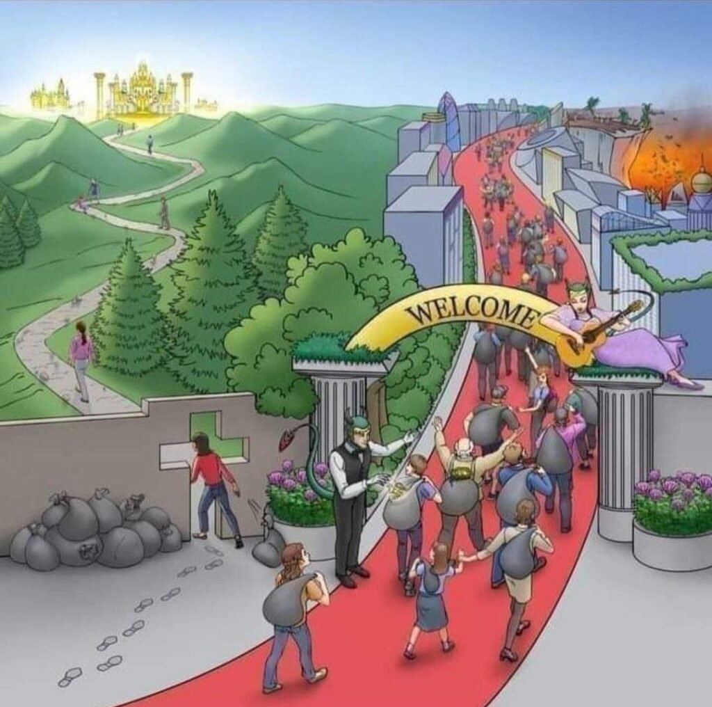 c60413ab71eeb4062aed400d6fc2484f