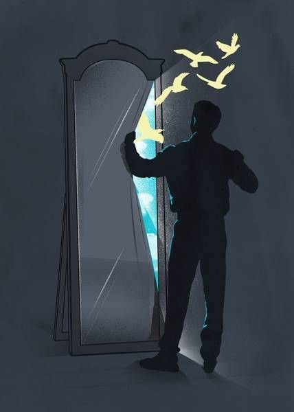 ce8d1fd7249fc0dbce6f12cfcf0f8d2f