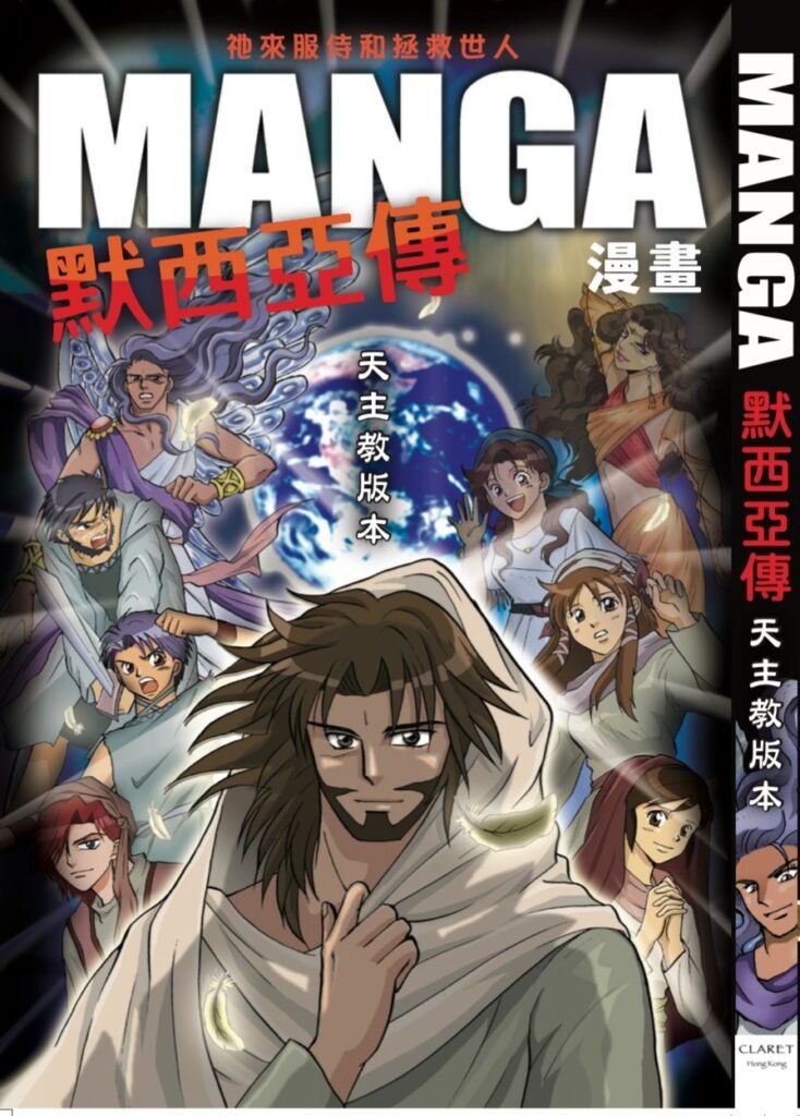 d246d9cf 270f 4c28 9553 beb9fa4bbecc