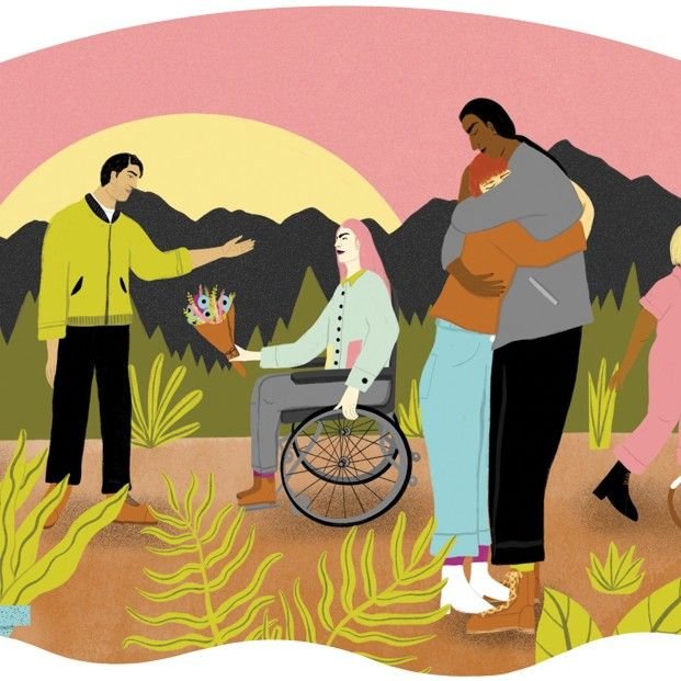 d51418f55f75a01dc8c3740aa0ea3abb