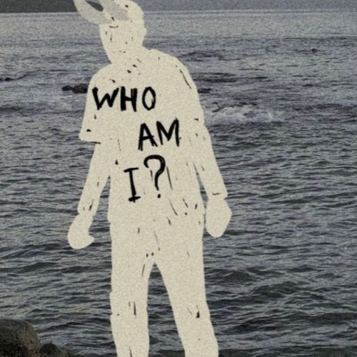 d87c02e0951ed4e52197ddf265d24891