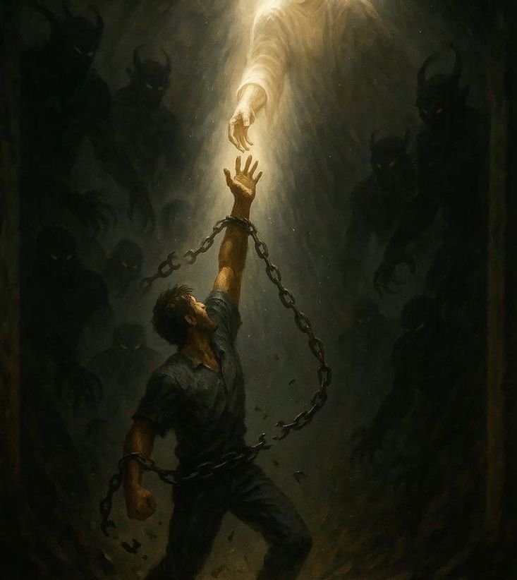 e1c646048f5eb39a4dde8cd7f0ec130e